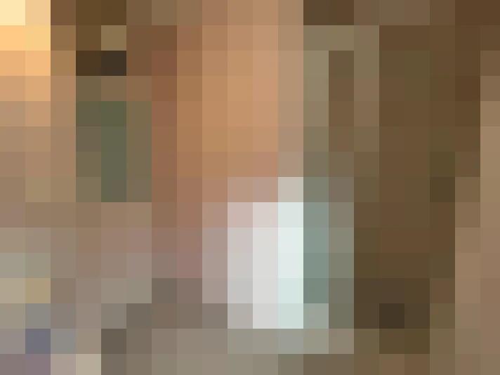  / #11