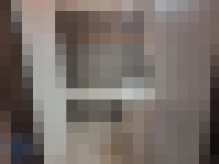  / #7
