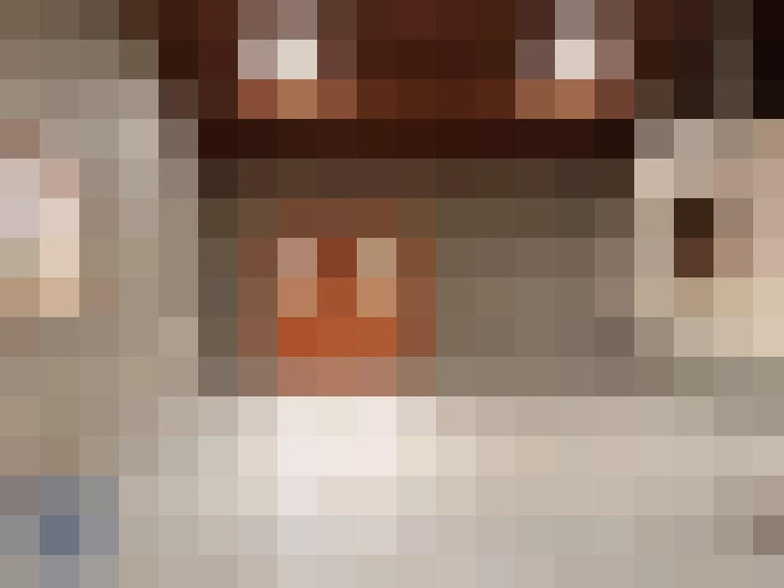  / #6