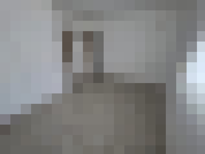  / #8