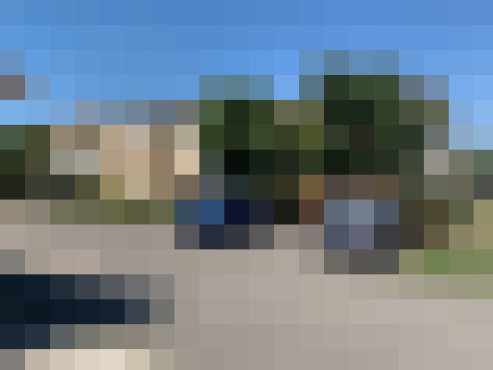  / #7