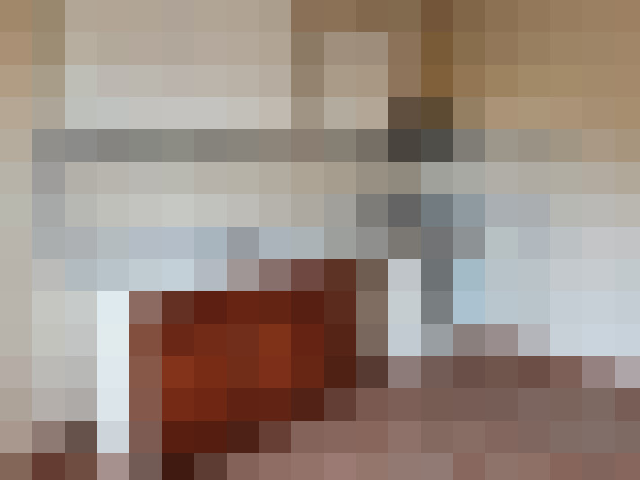  / #9