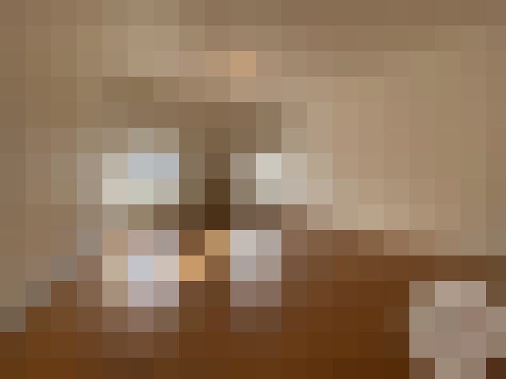  / #2