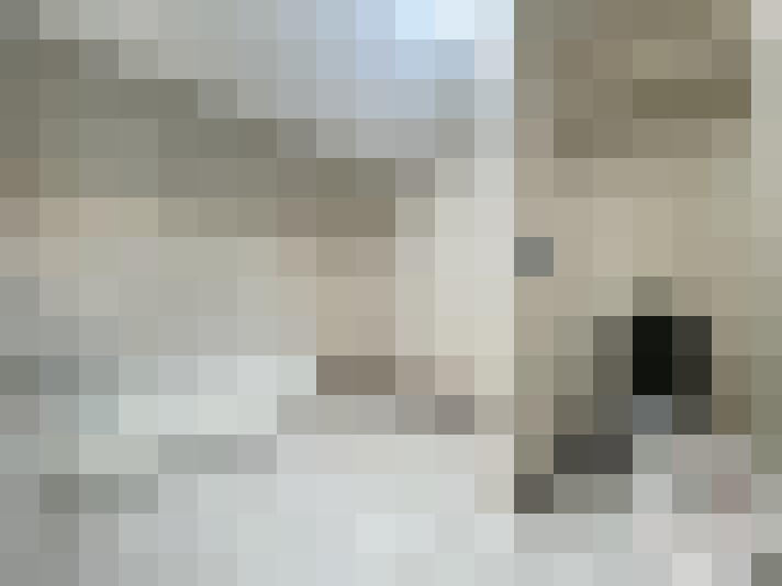  / #7