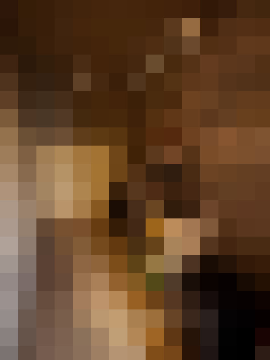  / #15