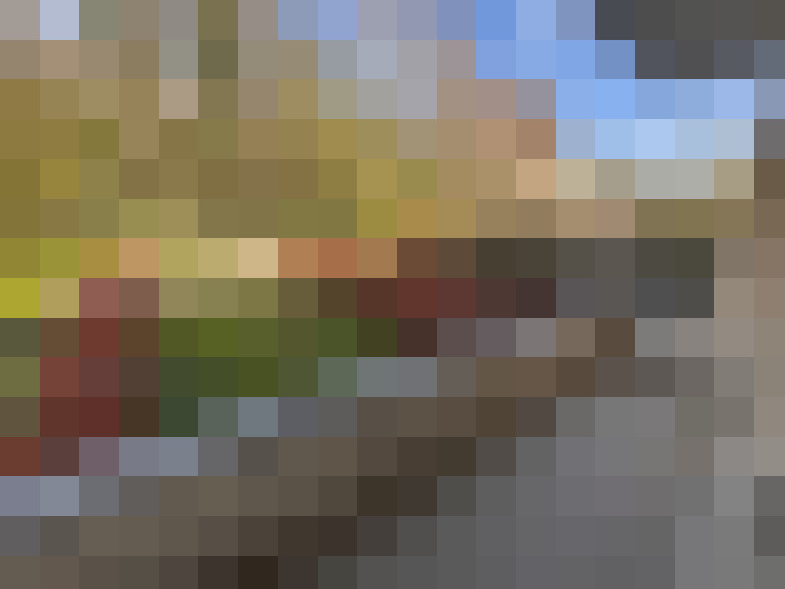  / #14