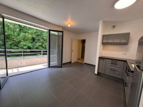 Appartement à Épernon