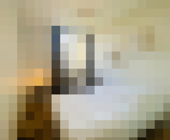  / #7
