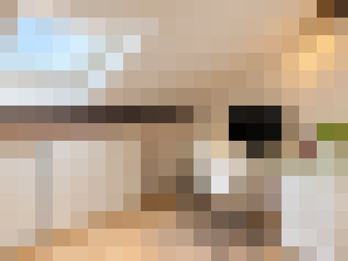  / #19