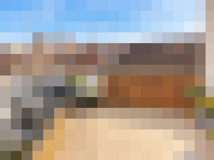  / #15