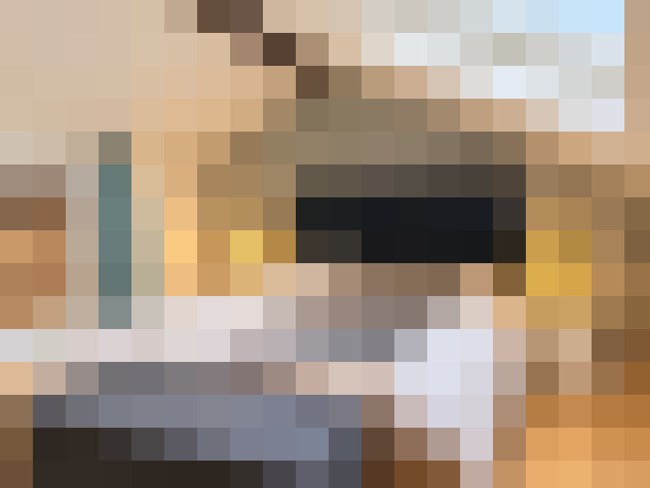  / #17