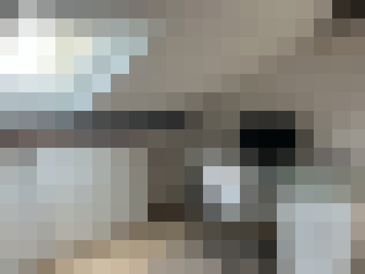  / #18