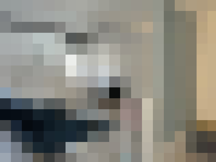  / #14