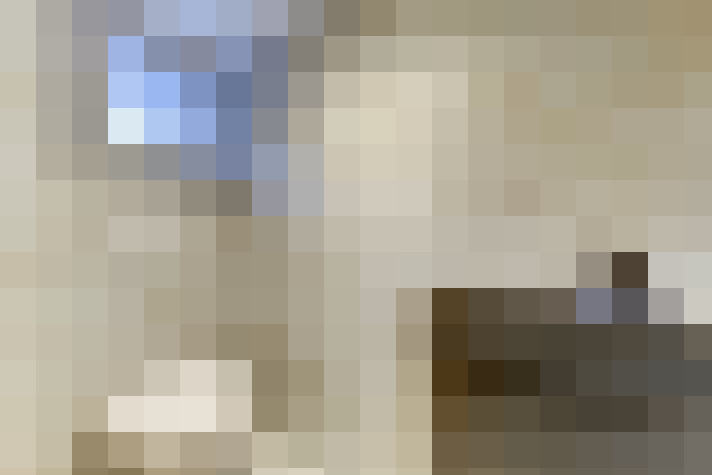  / #16