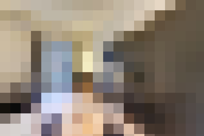  / #13
