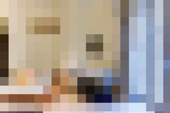  / #14