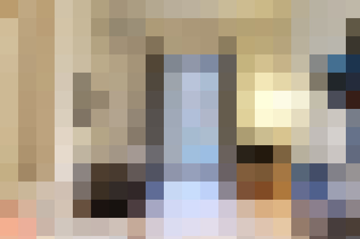  / #12