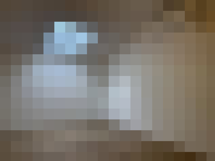  / #6