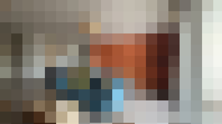  / #2