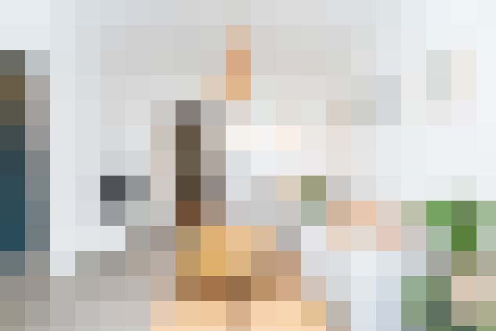  / #15