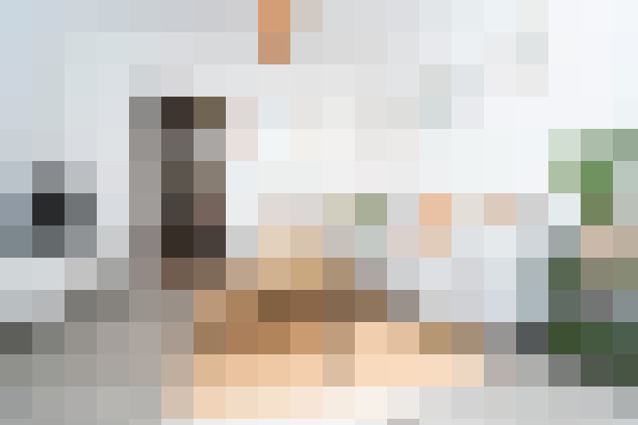  / #18