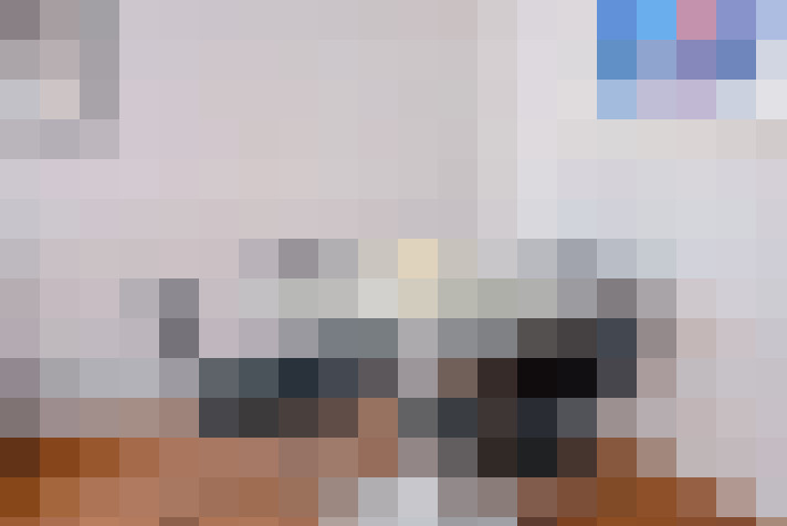  / #7