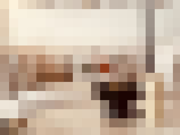  / #14