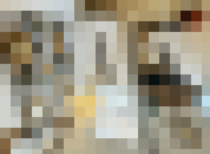  / #16