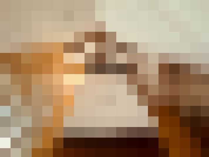  / #17