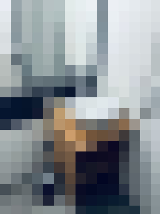  / #12