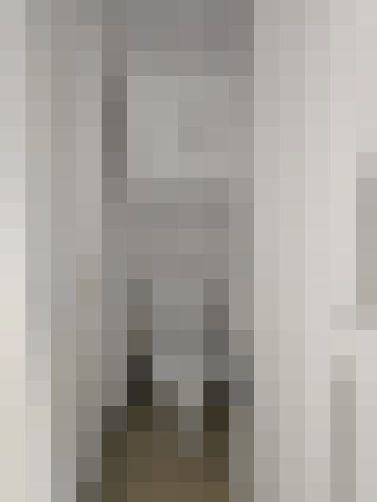  / #10