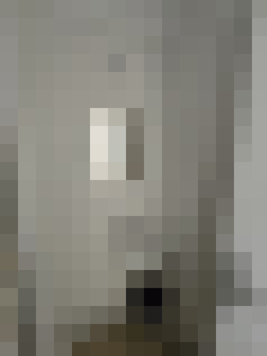  / #9