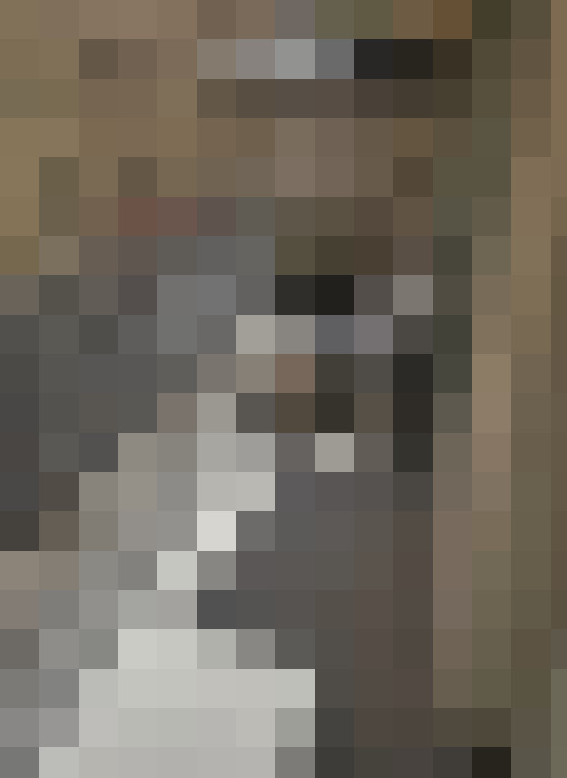 / #11