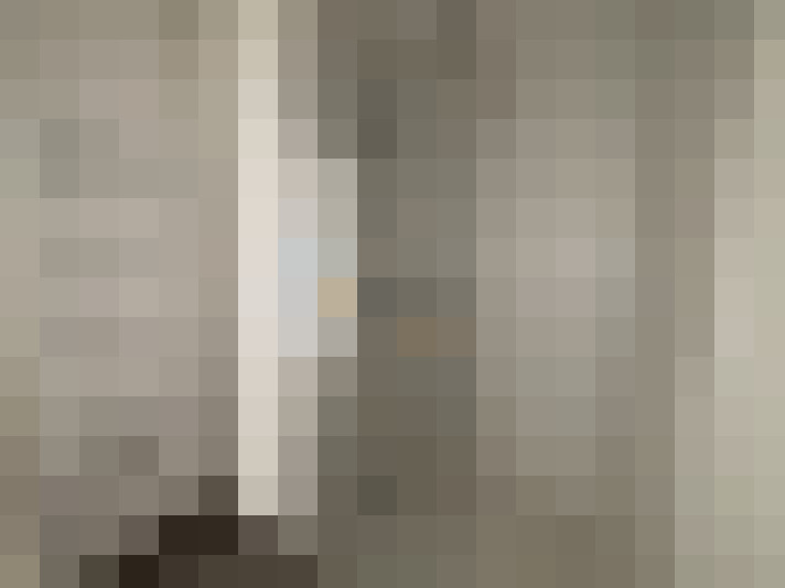  / #8