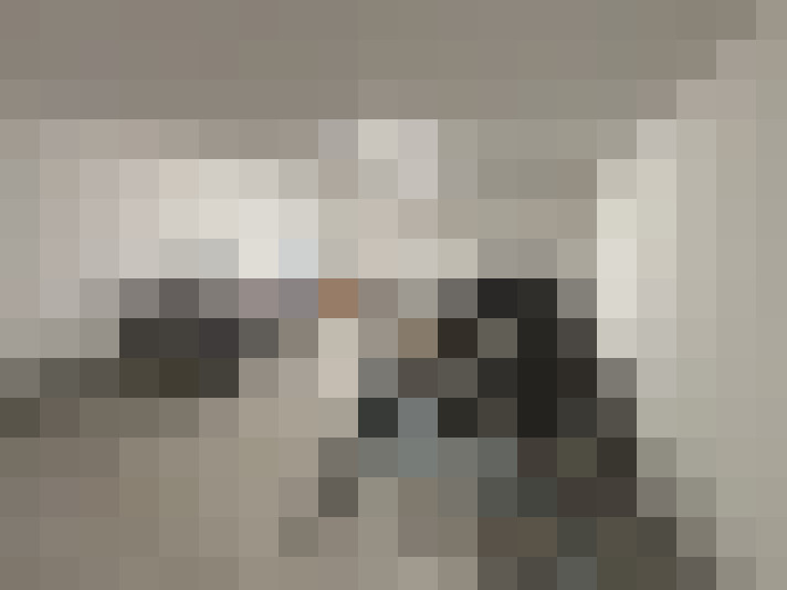  / #12