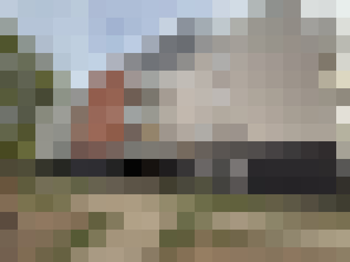  / #14