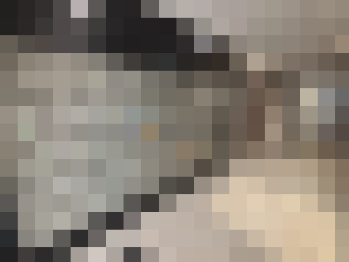  / #13