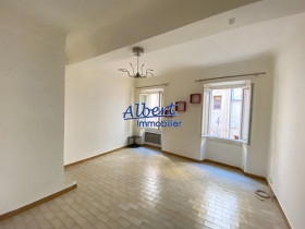 Appartement à Ollioules