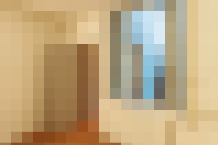  / #19