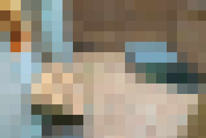  / #20