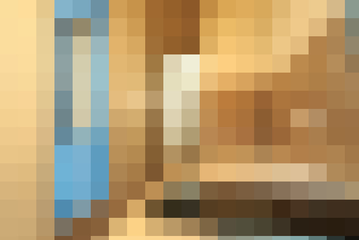  / #18