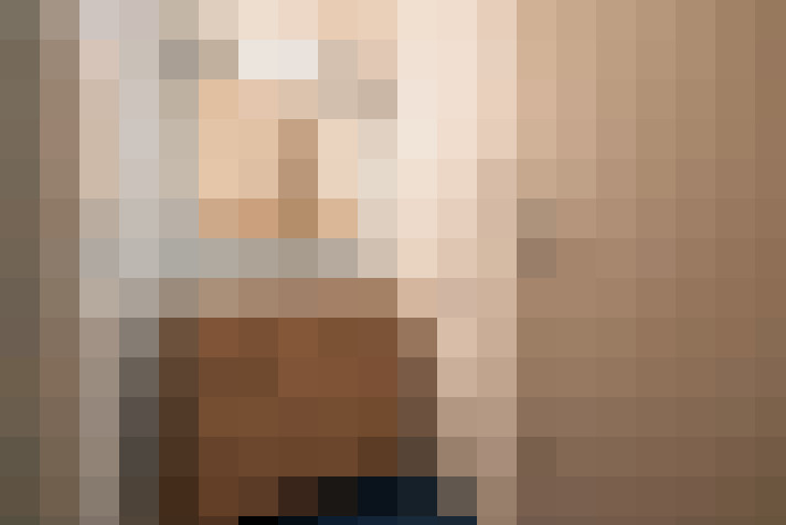  / #17