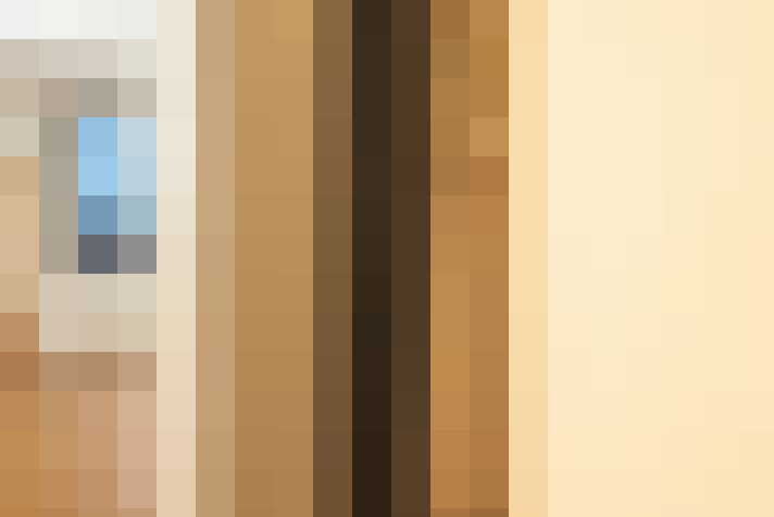  / #16