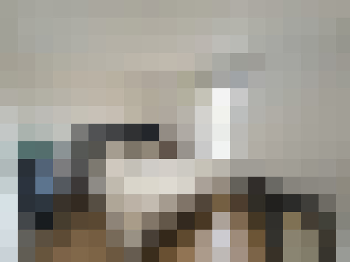  / #3