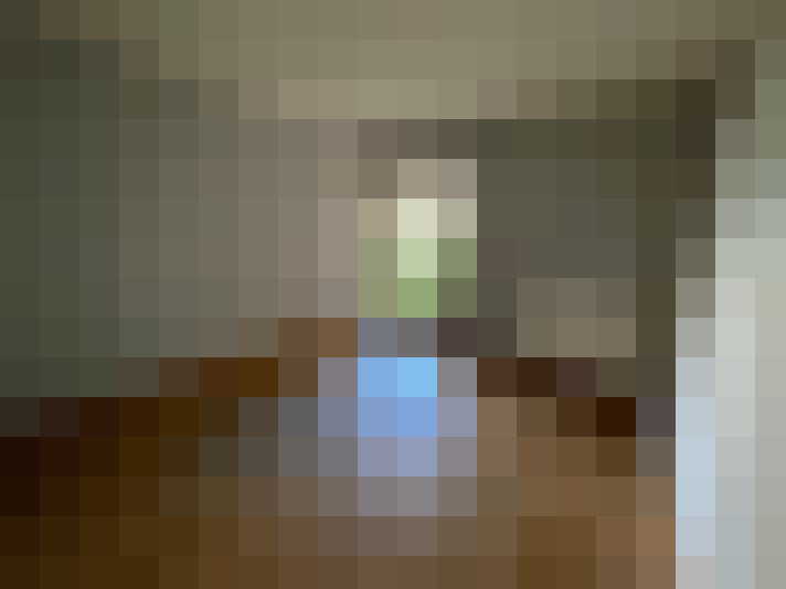  / #8