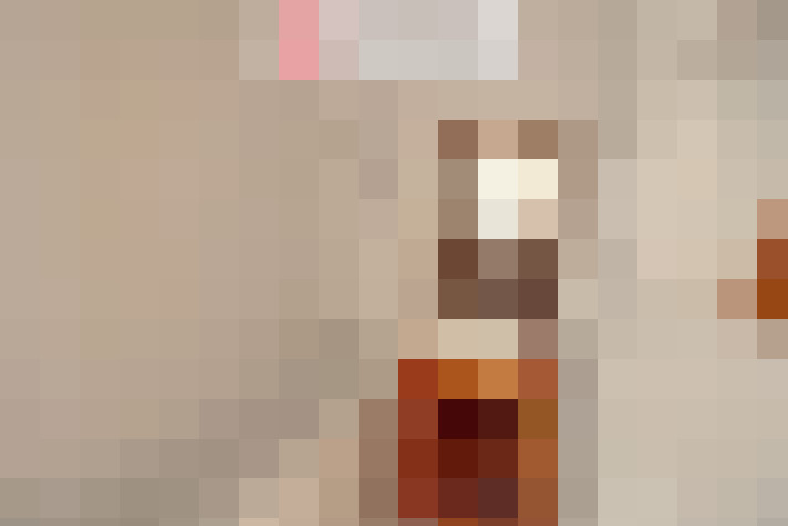  / #6