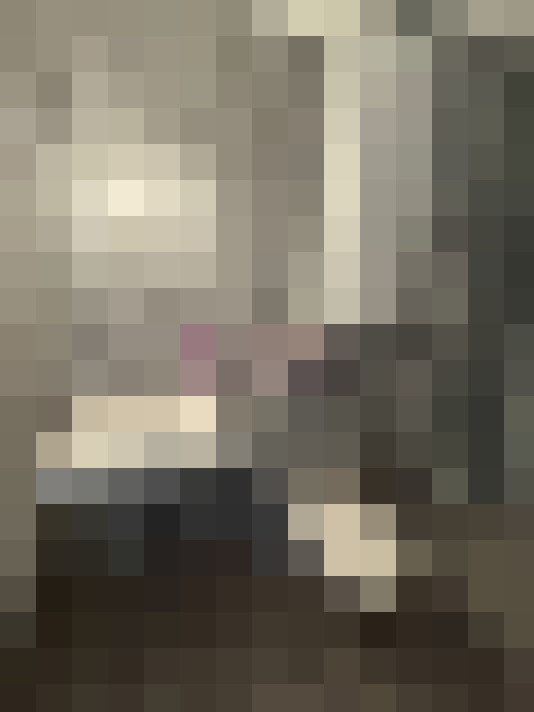  / #8