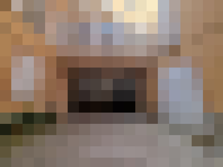  / #7
