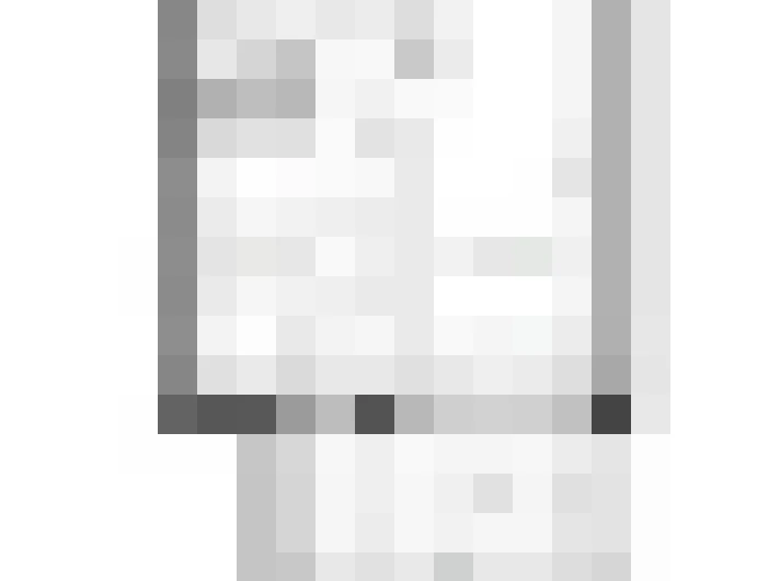  / #4
