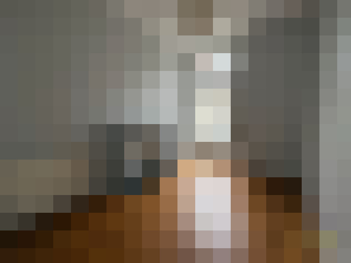  / #7